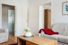  Bodeapartment 12 Elend - 