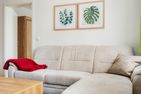  Bodeapartment 12 Elend - 