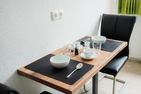  Bodeapartment 12 Elend - 