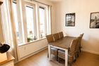  fewo1846 - Koje St.-Jürgen-Treppe  - -img.tag.livingroom-