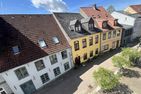  fewo1846 - Koje St.-Jürgen-Treppe  - -img.tag.neighbourhood-