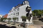  fewo1846 - Koje St.-Jürgen-Treppe  - -img.tag.buildingMain-
