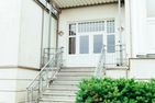 Haus Undine App. 02 (Dünenblick) Warnemünde - 