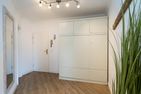  Syltliebe Westerland - Schlafzimmer