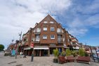  Syltliebe Westerland - Fassade / Eingang