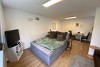  Harzbreak 1 Bad Sachsa - 