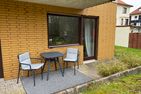  Harzbreak 1 Bad Sachsa - 