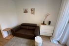  Harzbreak 1 Bad Sachsa - 