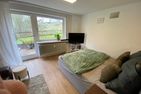  Harzbreak 1 Bad Sachsa - 
