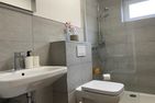  Harzbreak 1 Bad Sachsa - 