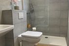  Harzbreak 1 Bad Sachsa - 