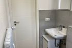  Harzbreak 1 Bad Sachsa - 