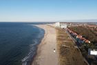 Haus Undine App. 02 (Dünenblick) Warnemünde - 