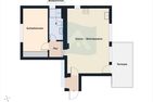 Villa Friedericia Villa Friedericia, Wohnung 3-Hochparterre links  - 