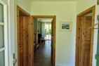  Dorfstr. OT Müggenburg 18a Mecklenburg-Vorpommern - 