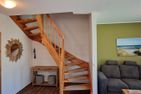 Dorfstr. OT Müggenburg 18a Mecklenburg-Vorpommern - 
