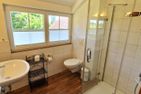  Dorfstr. OT Müggenburg 18a Mecklenburg-Vorpommern - 