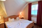  Dorfstr. OT Müggenburg 18a Mecklenburg-Vorpommern - 
