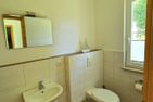  Dorfstr. OT Müggenburg 18a Mecklenburg-Vorpommern - 