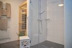  Haus MeerNah Whg. 3 inkl. WLAN Grömitz - Sauna