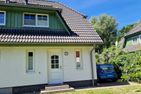 Dorfstr. OT Müggenburg 18a Mecklenburg-Vorpommern - 