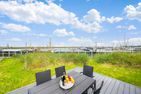  Ferienwohnung „Infinity“ Marina Wendtorf Kieler Förde - Meerblick