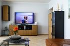 Strandhochhaus SA12 Cuxhaven Sahlenburg - 