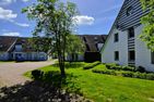  Darßer Weg 32 Whg. 18 Mecklenburg-Vorpommern - 