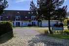  Darßer Weg 32a Whg. 14 Mecklenburg-Vorpommern - 