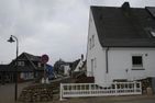  Terp Meren Hörnum/Ortsmitte - Hauptansicht