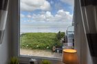  Ferienwohnung *Jessen´s Wattblick* Wittdün auf Amrum - Meerblick