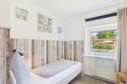 Haus Carstensen Haus Carstensen-Bungalow 5  - 