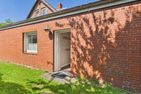 Haus Carstensen Haus Carstensen-Bungalow 5  - 
