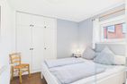 Haus Carstensen Haus Carstensen-Bungalow 5  - 