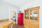 Haus Carstensen Haus Carstensen-Bungalow 5  - 