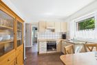 Haus Carstensen Haus Carstensen-Bungalow 5  - 