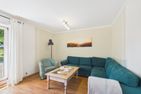 Haus Carstensen Haus Carstensen-Bungalow 5  - 