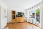 Haus Carstensen Haus Carstensen-Bungalow 5  - 