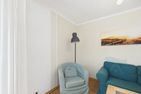 Haus Carstensen Haus Carstensen-Bungalow 5  - 