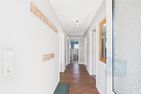 Haus Carstensen Haus Carstensen-Bungalow 5  - 
