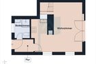  Ferienwohnung Goting  - 