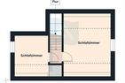  Ferienwohnung Goting  - 