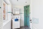  Ferienwohnung Goting  - 