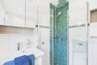  Ferienwohnung Goting  - 