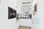  Ferienwohnung Goting  - 