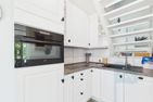  Ferienwohnung Goting  - 