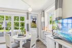  Ferienwohnung Goting  - 