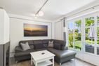  Ferienwohnung Goting  - 