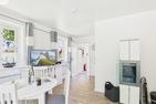  Ferienwohnung Goting  - 