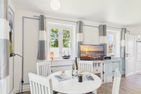  Ferienwohnung Goting  - 